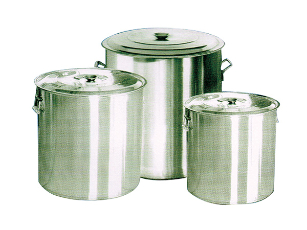 25-60汤桶系列